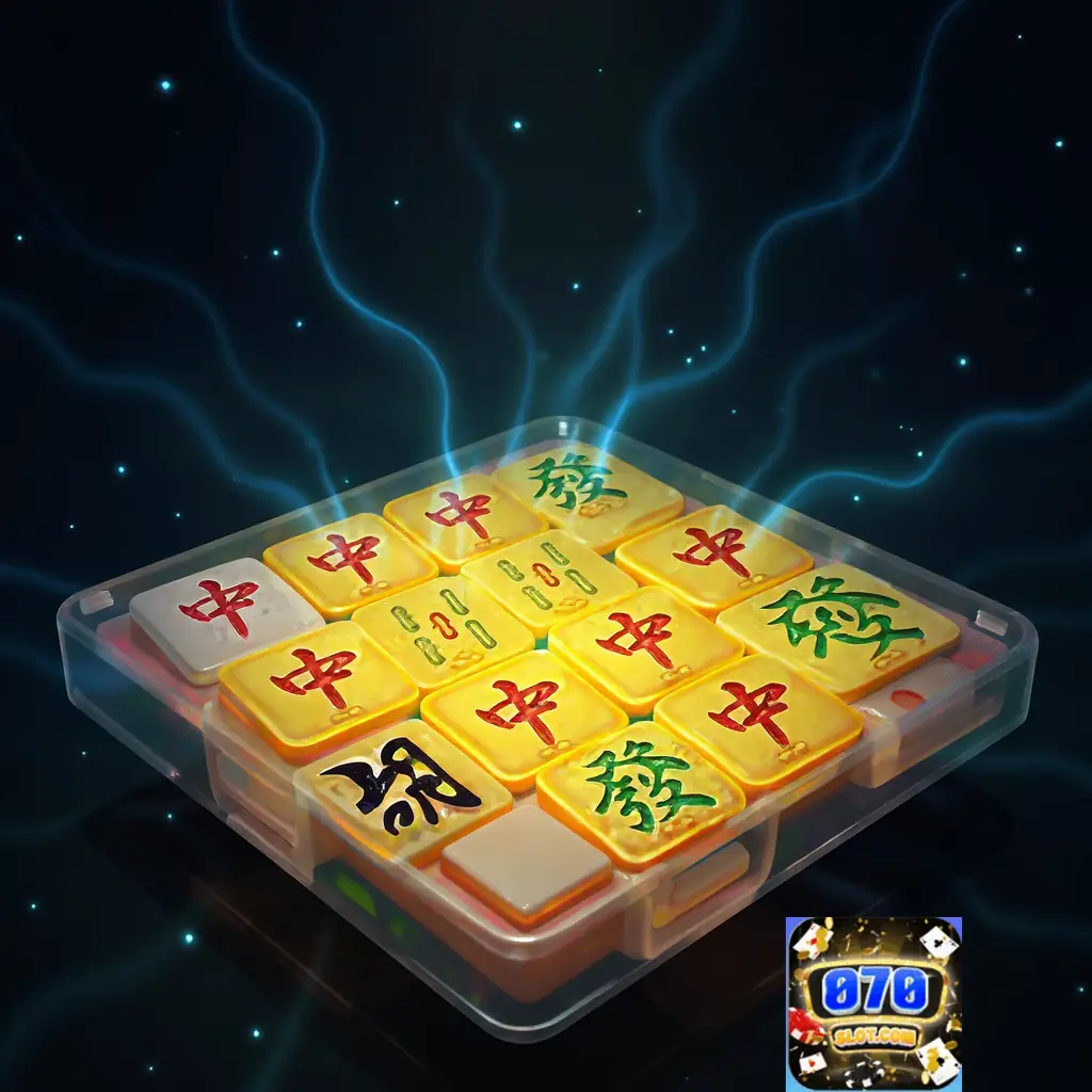 070SLOT Apk adalah sarana 070 Slot Apk Login Slot pendaftaran online yang praktis dengan dukungan Download Apk Terbaru 070slot otomatisasi proses modern.