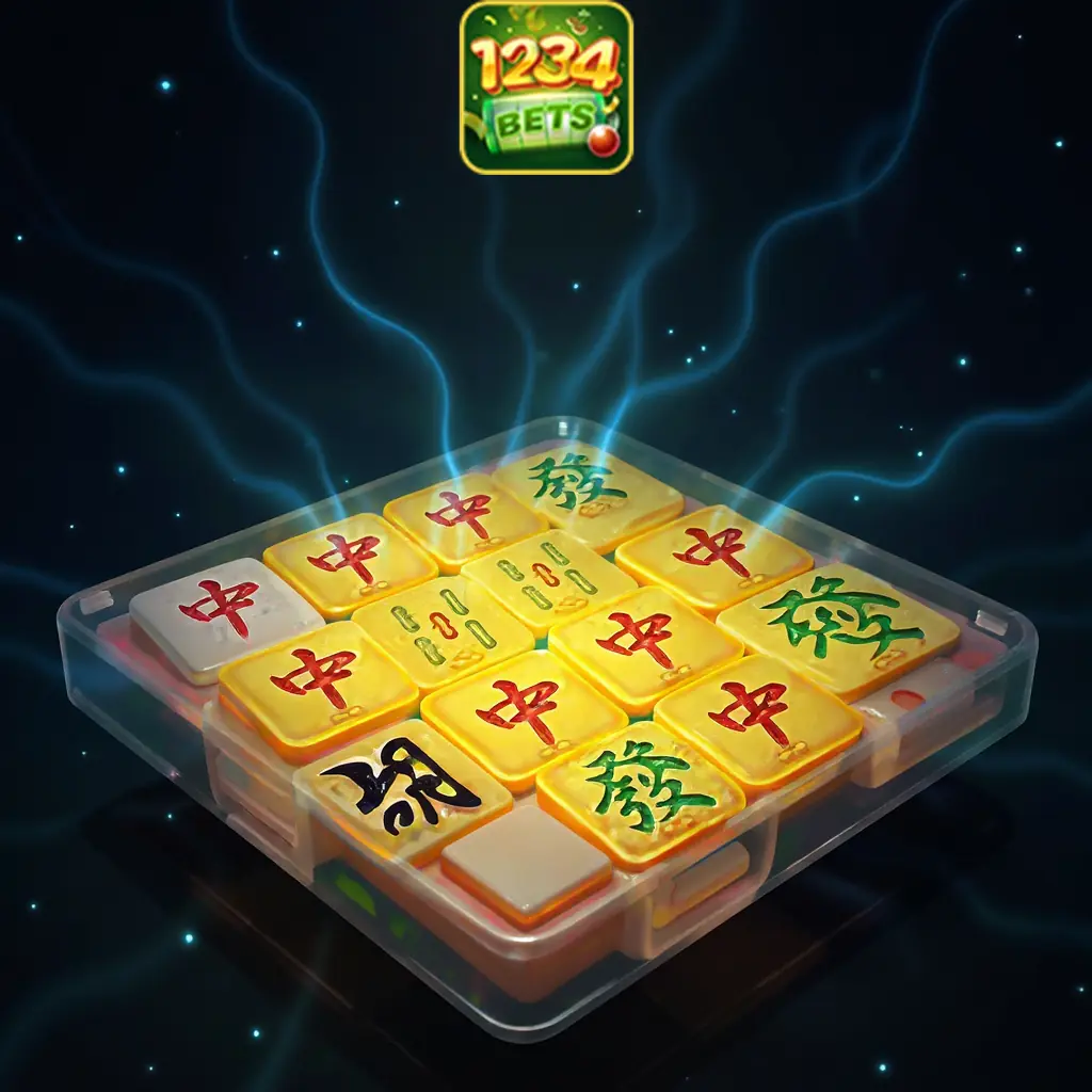 1234BETS Apk adalah sarana 1234bets Slot Apk Download pendaftaran online yang praktis dengan dukungan Aplikasi Download Apk Login Slot otomatisasi proses modern.