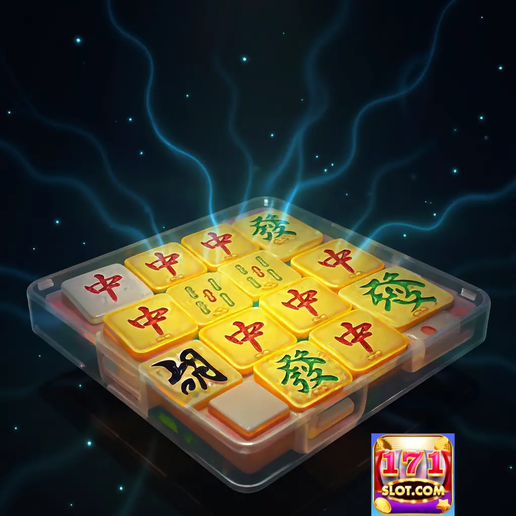 171SLOT Apk adalah sarana Terbaru pendaftaran online yang praktis dengan dukungan 171 Slot Apk Unduh otomatisasi proses modern.