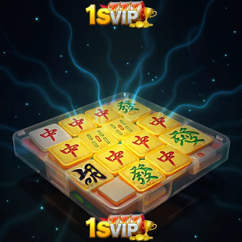 1SVIP Apk adalah sarana Apk Slot Apk Download Download Aplikasi Apk pendaftaran online yang praktis dengan dukungan Apk Download otomatisasi proses modern.