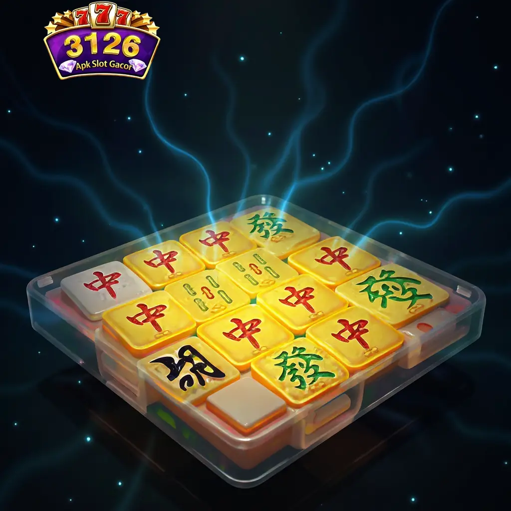 3126 Apk adalah sarana Slot Apk Download 3126 pendaftaran online yang praktis dengan dukungan 3126 Apk Slot Login otomatisasi proses modern.