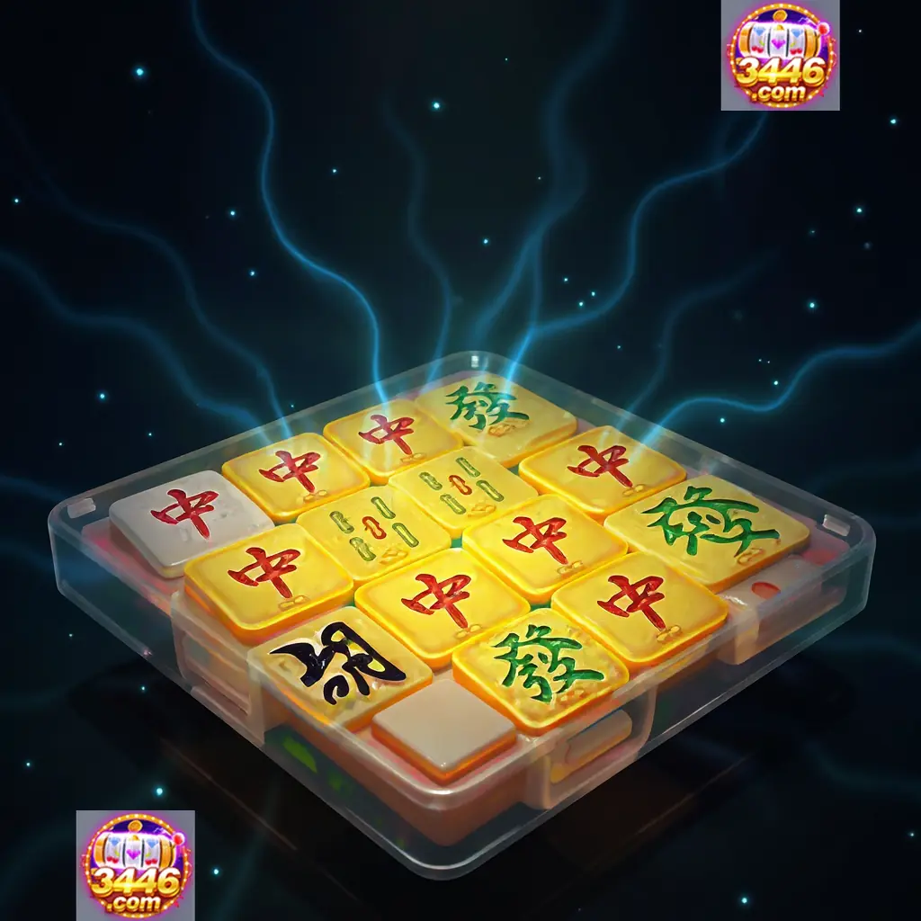 3446 Apk adalah sarana Download Unduh Apk Slot pendaftaran online yang praktis dengan dukungan 3446slots Apk Unduh Apk Download otomatisasi proses modern.