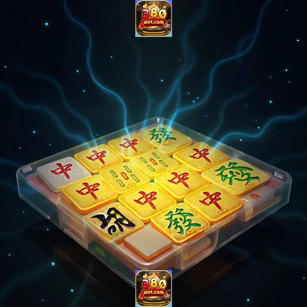 380SLOT Apk adalah sarana 380slot Download Apk Slot pendaftaran online yang praktis dengan dukungan Login Apk otomatisasi proses modern.