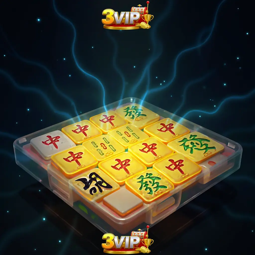 3SVIP Apk adalah sarana WWW Apk pendaftaran online yang praktis dengan dukungan Apk Slot Download Apk Download For Android otomatisasi proses modern.