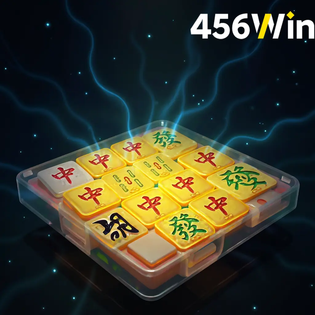 456WIN Apk adalah sarana Aplikasi Download Dowload Apk pendaftaran online yang praktis dengan dukungan Apk Fb otomatisasi proses modern.