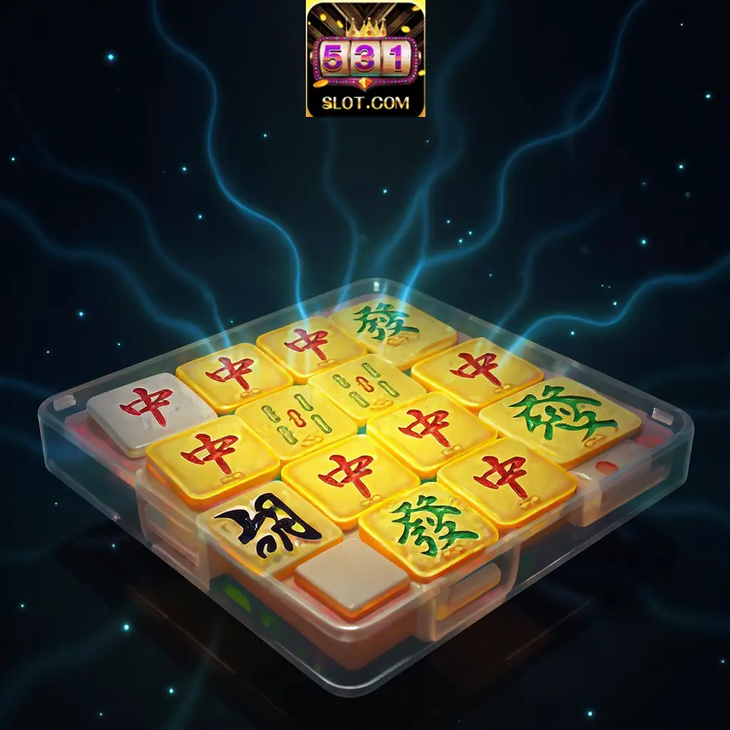 531SLOT Apk adalah sarana Apk Slot Download Apk pendaftaran online yang praktis dengan dukungan Terbaru 531 Slot Download Apk Slot otomatisasi proses modern.