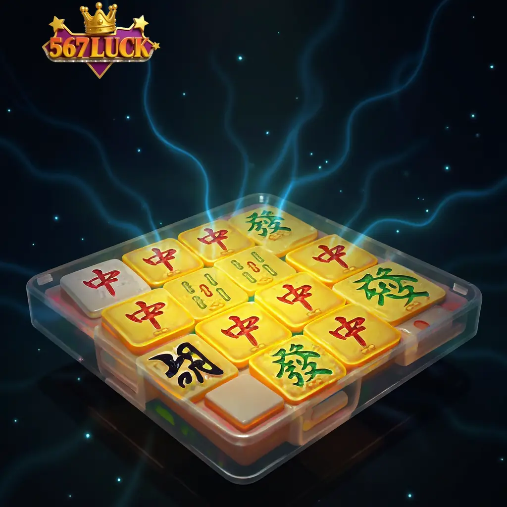 567LUCK Apk adalah sarana 567 Luck Slot Apk Download pendaftaran online yang praktis dengan dukungan Login Unduh otomatisasi proses modern.