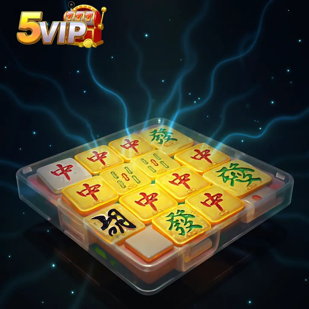5SVIP Apk adalah sarana Download Apk 5svip Apk Slot Download pendaftaran online yang praktis dengan dukungan 5 Svip Apk Slot Login otomatisasi proses modern.