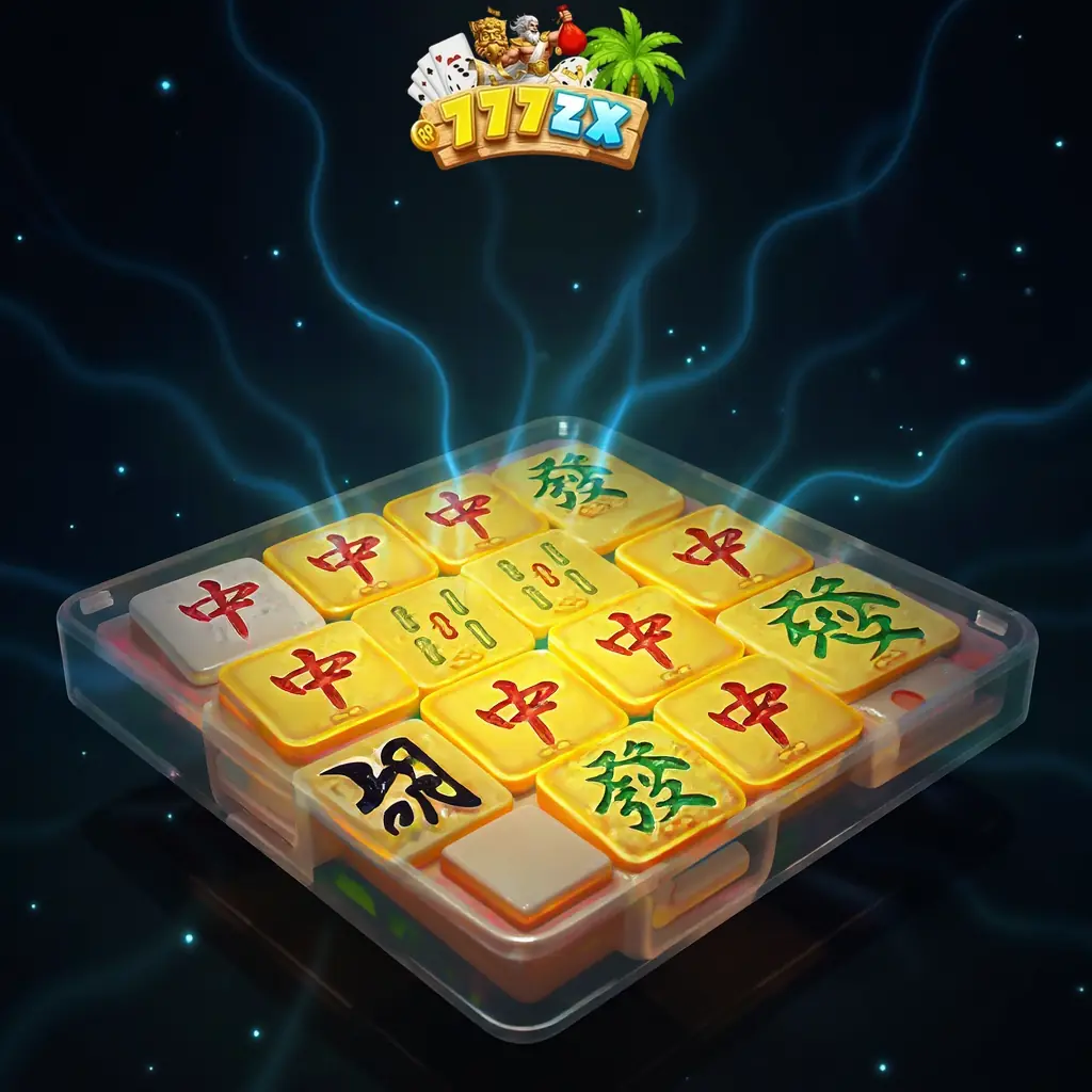 777ZX Apk adalah sarana Daftar pendaftaran online yang praktis dengan dukungan 777 Zx Unduh Apk Slot Apk Terbaru otomatisasi proses modern.