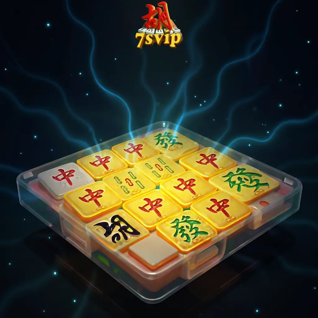 7SVIP Apk adalah sarana 7 Svip Apk Login Slot Apk Slot Apk Download pendaftaran online yang praktis dengan dukungan 7 Svip Unduh Apk Slot otomatisasi proses modern.