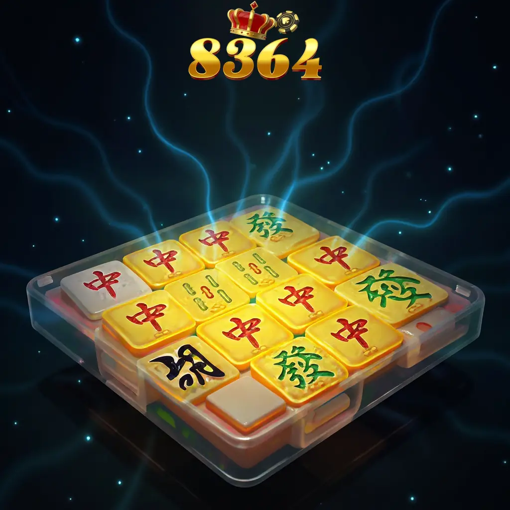 8364 Apk adalah sarana Download Apk pendaftaran online yang praktis dengan dukungan Unduh Apk Slot 8364slot otomatisasi proses modern.