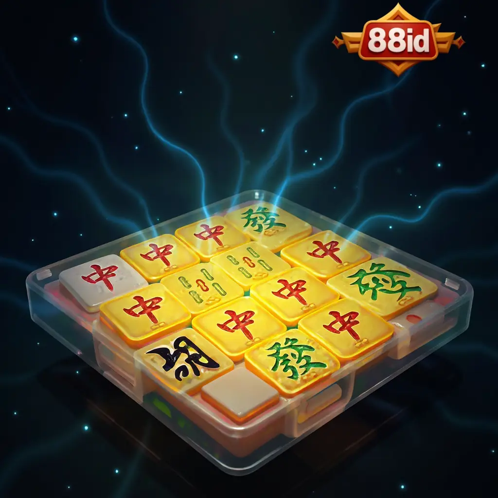 88ID Apk adalah sarana Apk Slot Apk Download Apk Download Aplikasi pendaftaran online yang praktis dengan dukungan Apk otomatisasi proses modern.