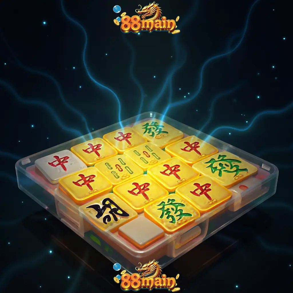 88MAIN Apk adalah sarana Apk Download Apk Login Slot 88 Main pendaftaran online yang praktis dengan dukungan 88 Main Link Apk otomatisasi proses modern.