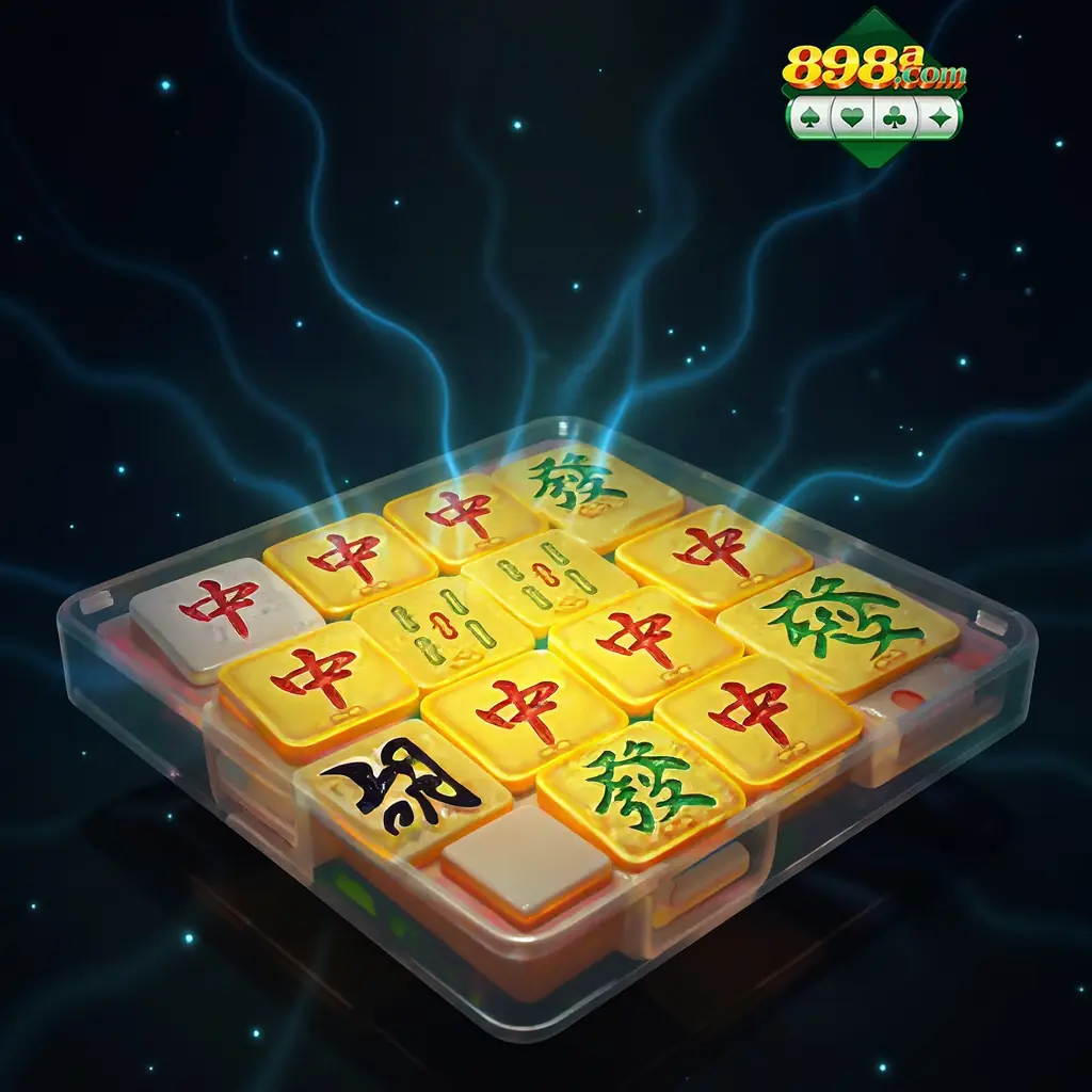 898A Apk adalah sarana Login Apk Terbaru 898 A pendaftaran online yang praktis dengan dukungan Apk Slot Download Apk otomatisasi proses modern.