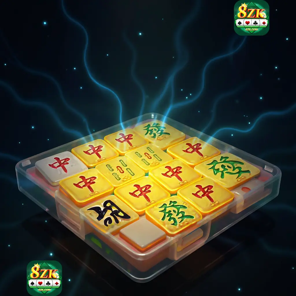 8zk Apk adalah sarana 8 ZK Download Download Apk pendaftaran online yang praktis dengan dukungan Download Aplikasi Apk Apk Login Download otomatisasi proses modern.
