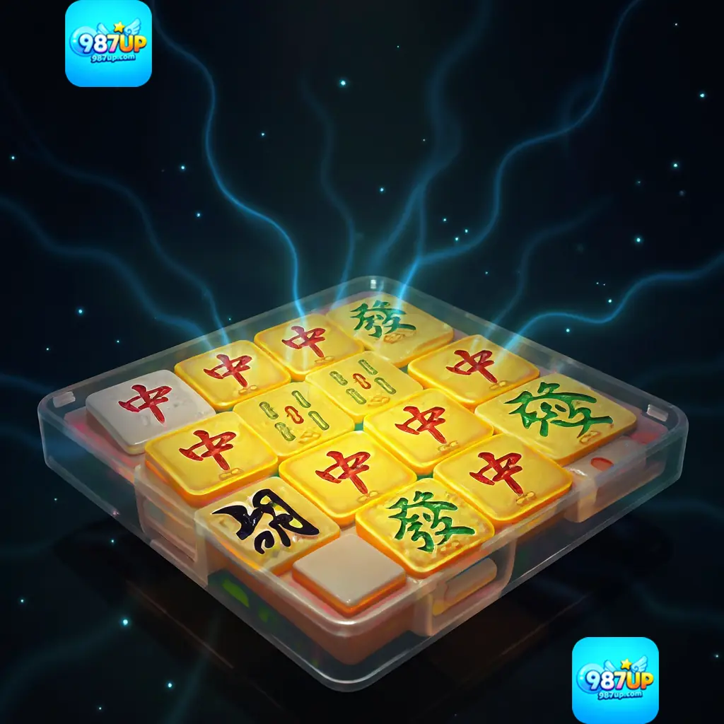 987up Apk adalah sarana 987 UP H5 pendaftaran online yang praktis dengan dukungan Daftar otomatisasi proses modern.