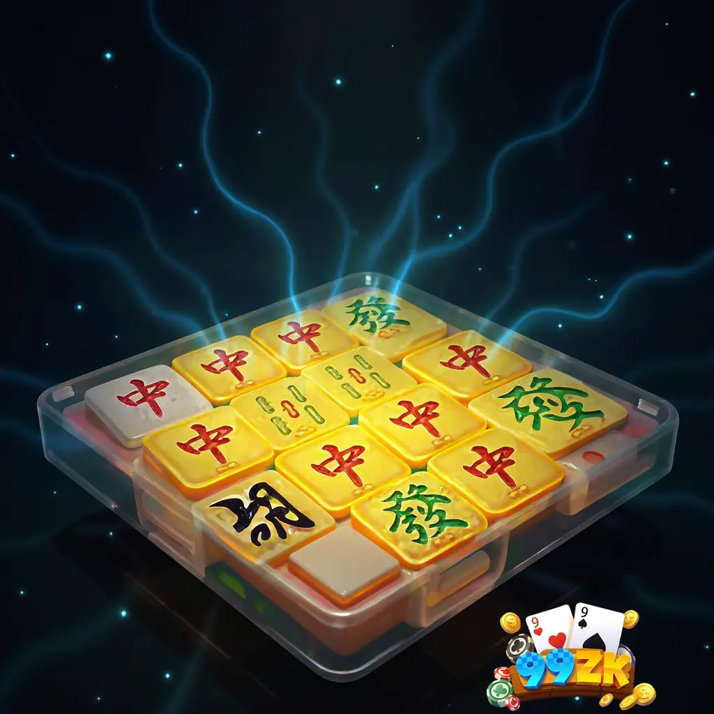 99ZK Apk adalah sarana Download Apk Slot Login pendaftaran online yang praktis dengan dukungan 99 Zk Apk Slot Download Apk Apk Terbaru otomatisasi proses modern.