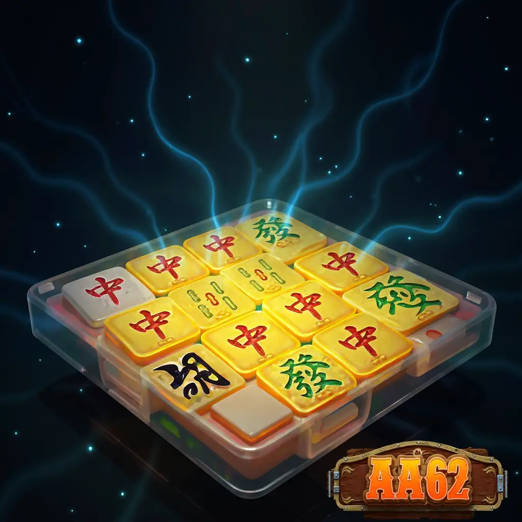 AA62 Apk adalah sarana Aa62 Apk Slot Download Apk pendaftaran online yang praktis dengan dukungan Download Apk H5 otomatisasi proses modern.