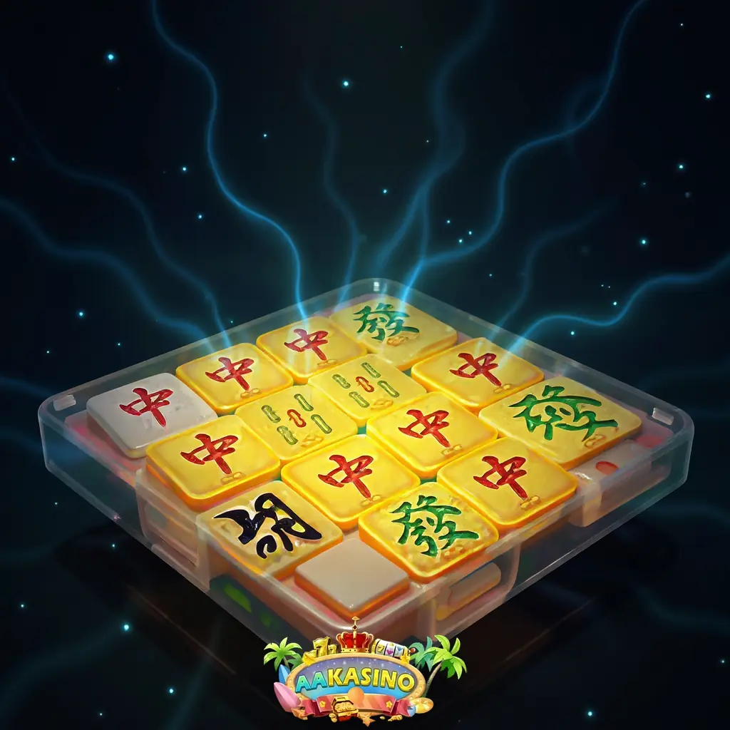 AAKASINO Apk adalah sarana Apk Login Download Apk Slot pendaftaran online yang praktis dengan dukungan Apk Slot Login otomatisasi proses modern.