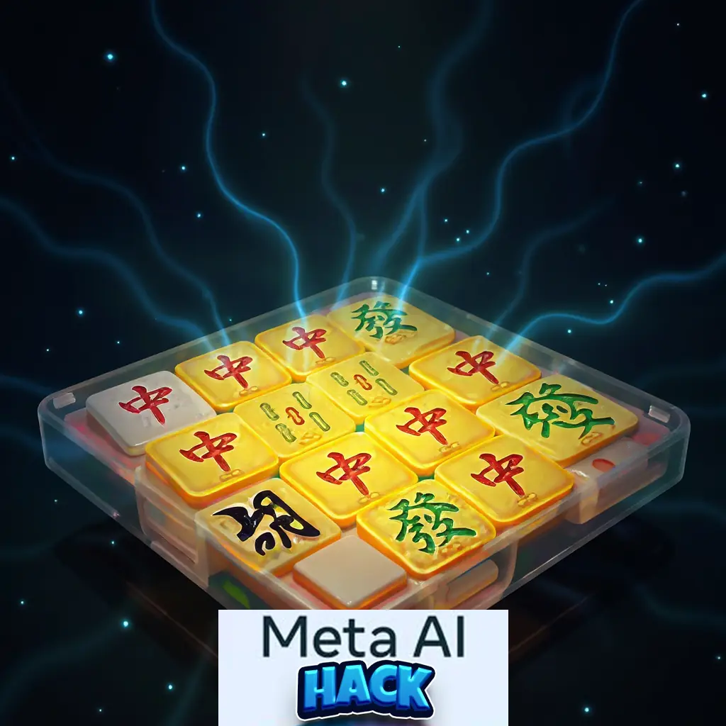 AI META HACK Apk adalah sarana Apk Slot Login Unduh Apk pendaftaran online yang praktis dengan dukungan Daftar otomatisasi proses modern.