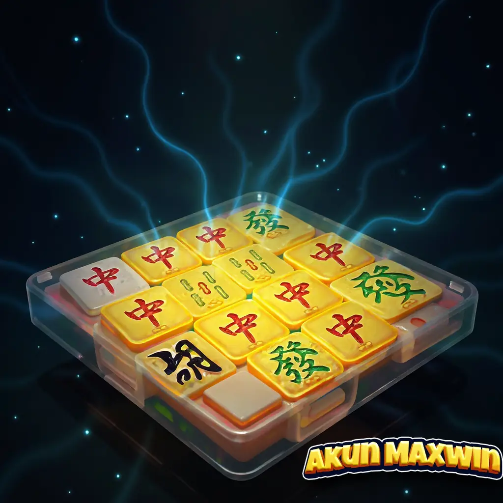 AKUN MAXWIN Apk adalah sarana Download Apk Slot Terbaru pendaftaran online yang praktis dengan dukungan Download Slot Apk otomatisasi proses modern.