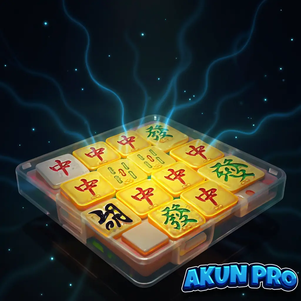 AKUN PRO SERVER GACOR Apk adalah sarana Akun Pro Slot Gacor Login pendaftaran online yang praktis dengan dukungan Apk Download Aplikasi Akun Pro Server Gacor otomatisasi proses modern.