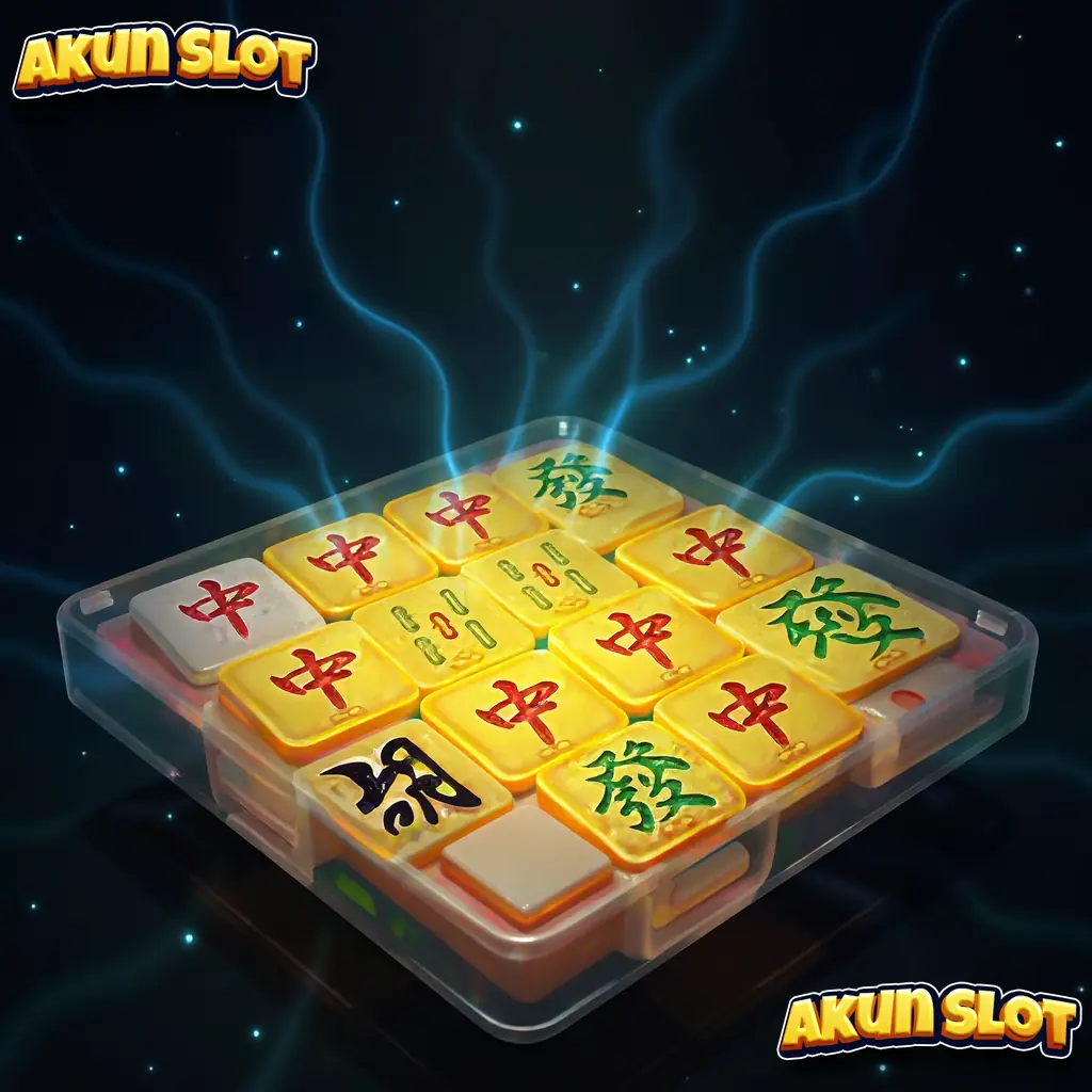 AKUN SLOT GACOR Apk adalah sarana WWW pendaftaran online yang praktis dengan dukungan Akun Slot Gacor Download Apk Apk Download For Android otomatisasi proses modern.