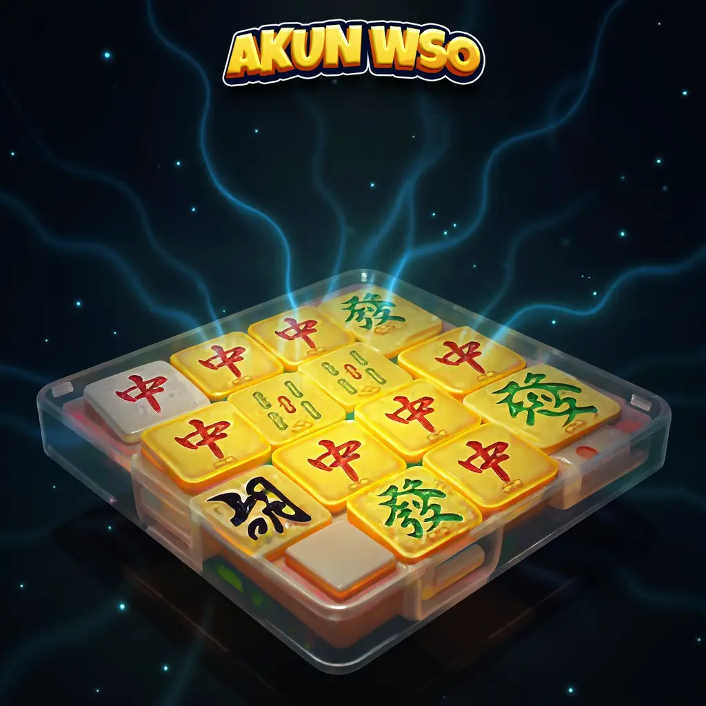 AKUN WSO Apk adalah sarana Download Aplikasi Akun Gacor Wso pendaftaran online yang praktis dengan dukungan Akun Wso Apk Slot Login otomatisasi proses modern.
