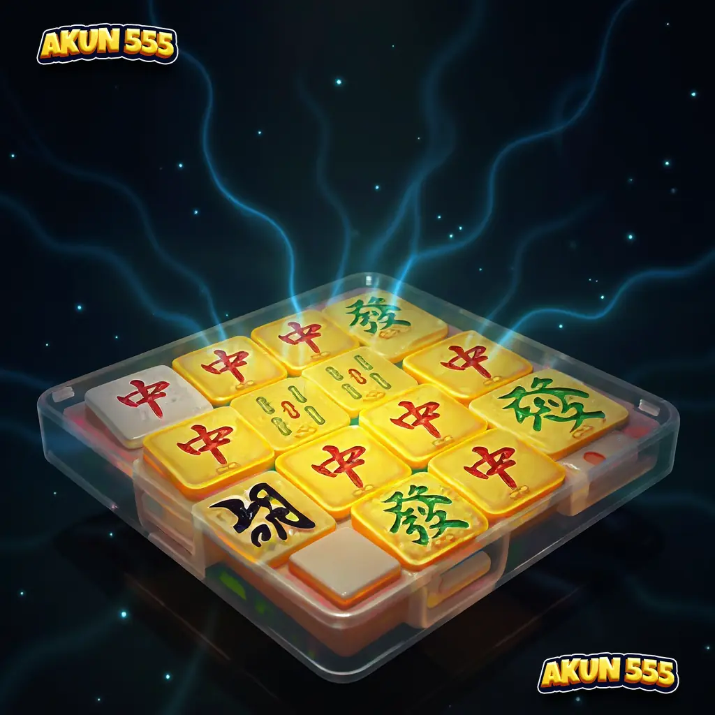 AKUN555 Apk adalah sarana Akun555 WWW pendaftaran online yang praktis dengan dukungan Akun555 Unduh Apk Slot otomatisasi proses modern.