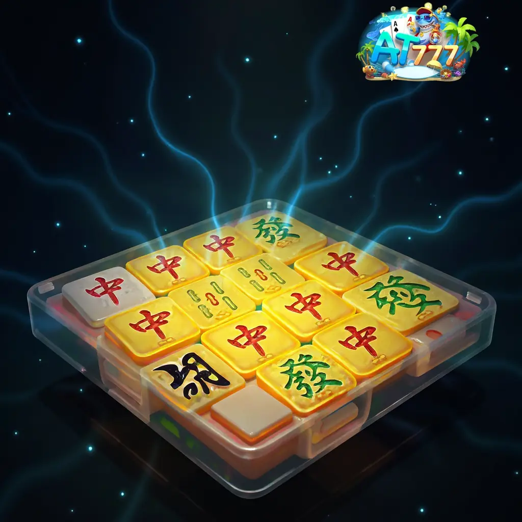 AT777 Apk adalah sarana Download Apk Slot WWW pendaftaran online yang praktis dengan dukungan At777 Unduh Apk Daftar otomatisasi proses modern.