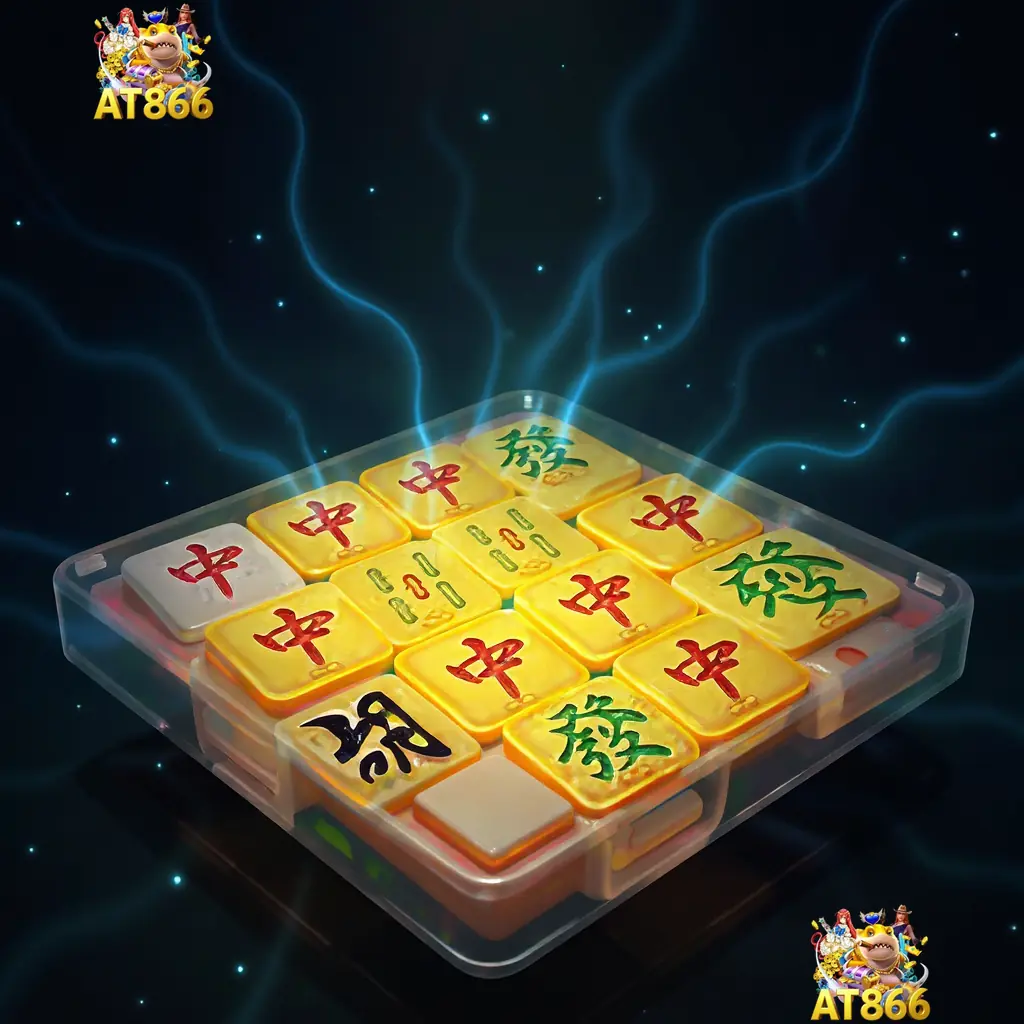 AT866 Apk adalah sarana Com At 866 Unduh Apk Slot pendaftaran online yang praktis dengan dukungan Terbaru otomatisasi proses modern.