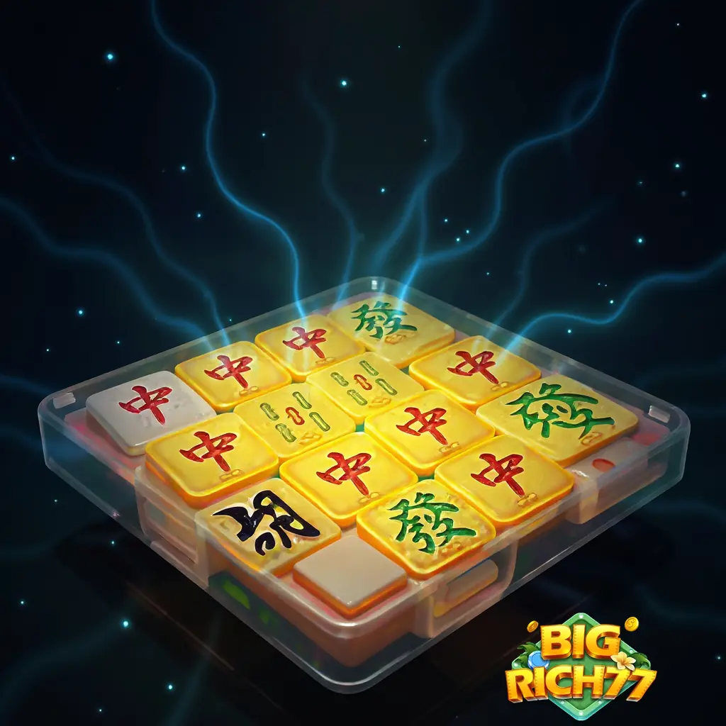 BIGRICH77 Apk adalah sarana Login Apk Apk Slot Download pendaftaran online yang praktis dengan dukungan Apk Unduh Aplikasi Apk Download otomatisasi proses modern.