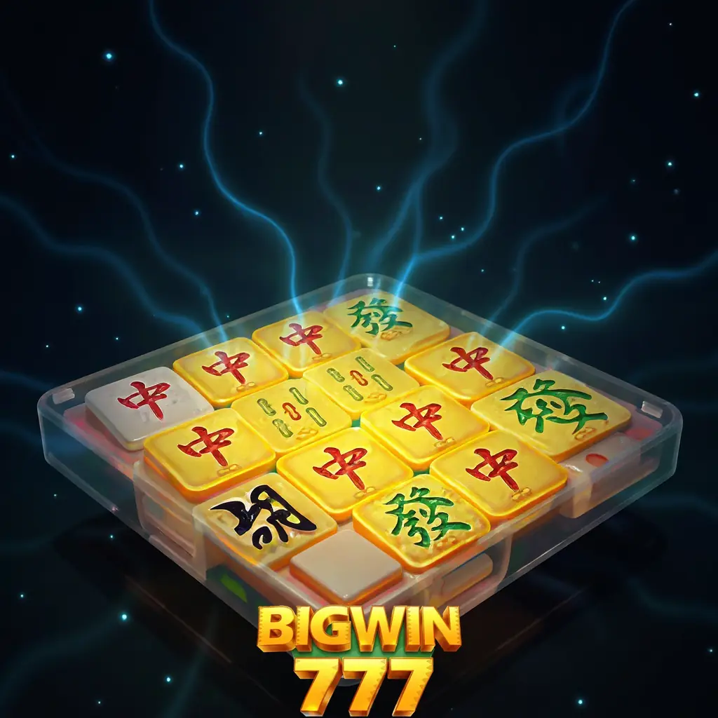 BIGWIN777 Apk adalah sarana Unduh Apk Slot Bigwin777 WWW pendaftaran online yang praktis dengan dukungan Apk Download otomatisasi proses modern.