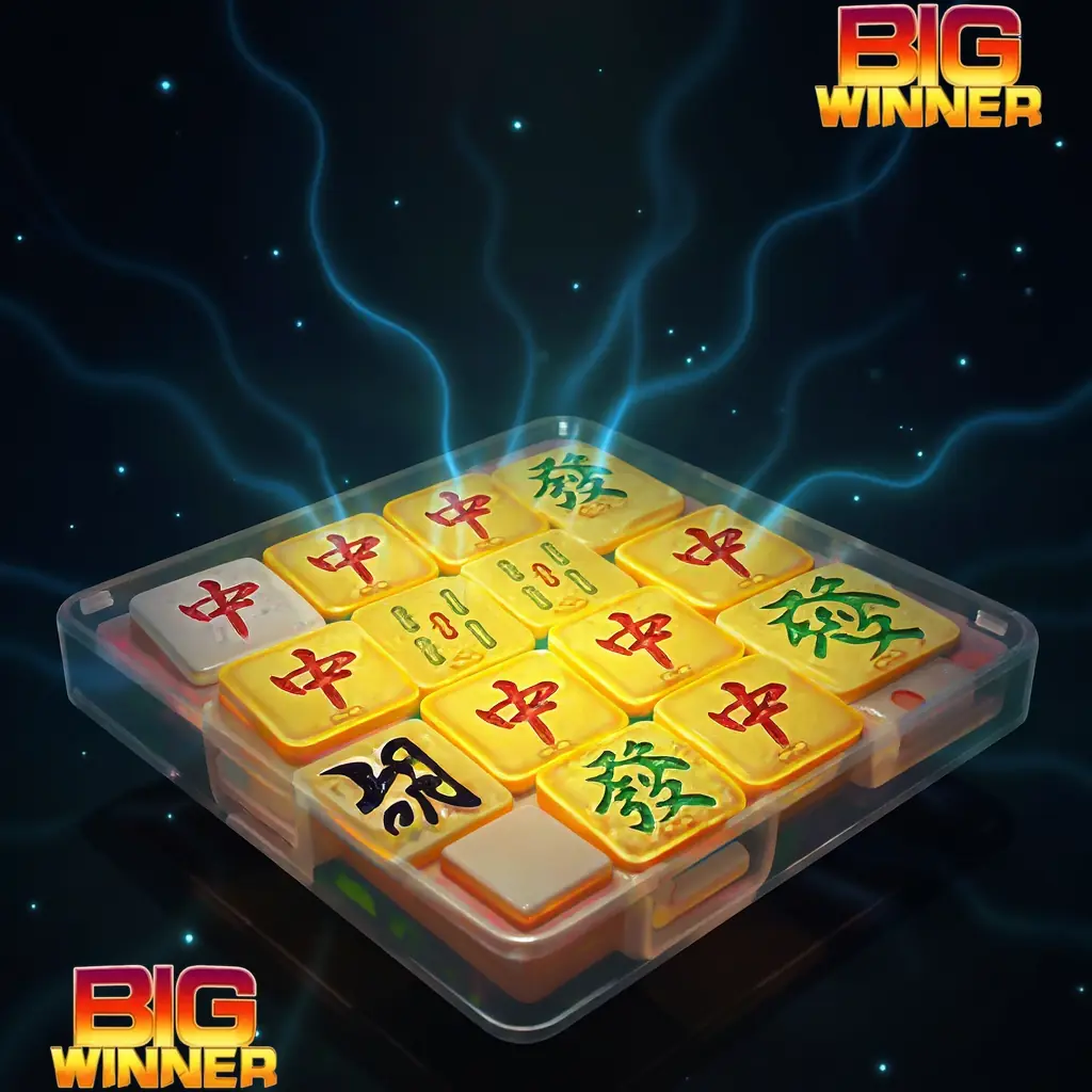 BIGWINNER Apk adalah sarana Download Apk Slot pendaftaran online yang praktis dengan dukungan Com Login Big Winner otomatisasi proses modern.