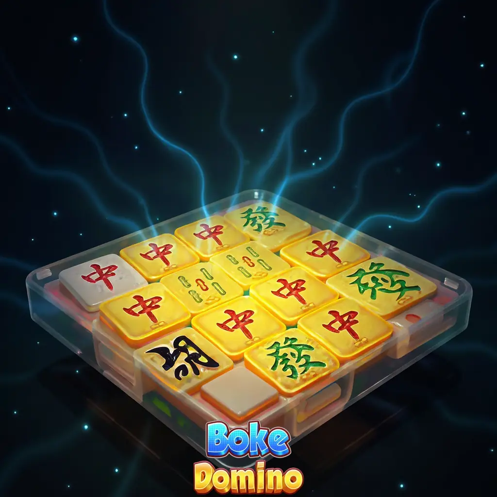 BOKEDOMINO Apk adalah sarana Apk Download pendaftaran online yang praktis dengan dukungan H5 otomatisasi proses modern.