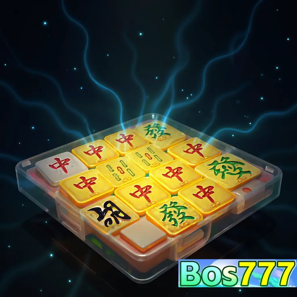 BOS777 Apk adalah sarana Download Apk pendaftaran online yang praktis dengan dukungan Apk Unduh WWW Apk Bos777 otomatisasi proses modern.