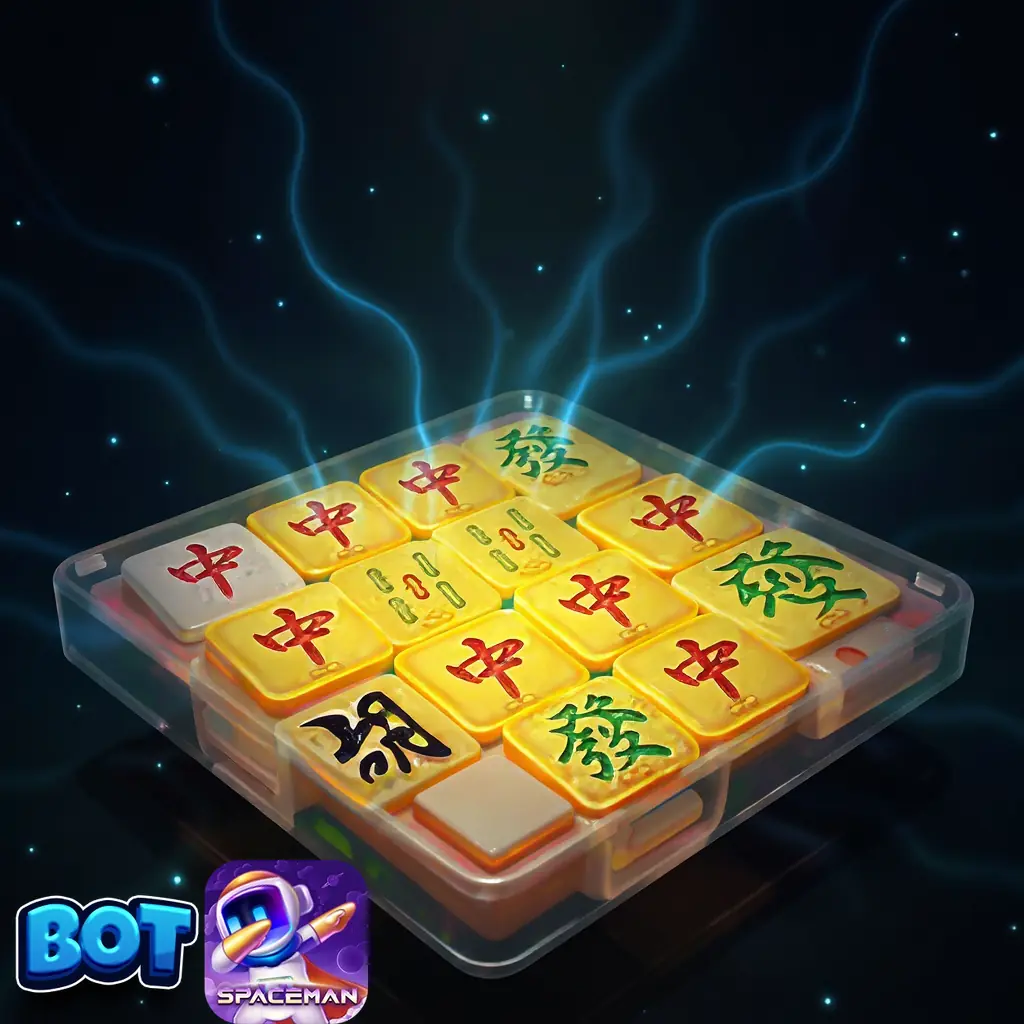 BOT SPACEMAN HACK Apk adalah sarana Apk Login Download Apk Slot Apk Download pendaftaran online yang praktis dengan dukungan Apk Terbaru Bot Spaceman Apk otomatisasi proses modern.