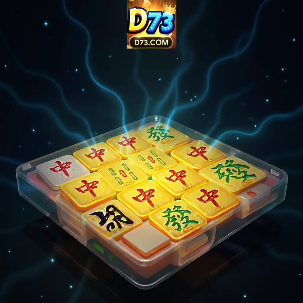 D73 Apk adalah sarana Slot Apk Download pendaftaran online yang praktis dengan dukungan Com Login otomatisasi proses modern.