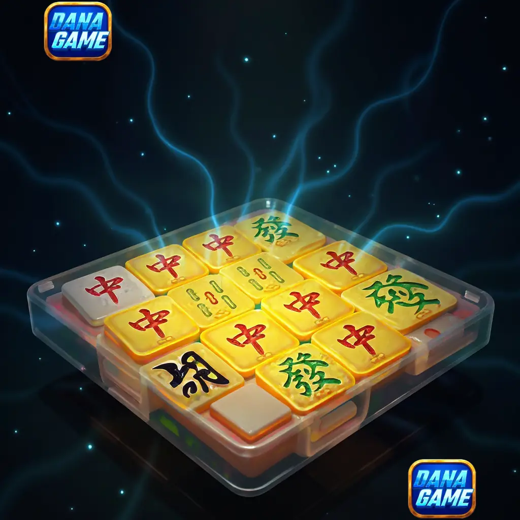 DANAGAME777 Apk adalah sarana Apk Download For Android Danagame777 pendaftaran online yang praktis dengan dukungan Apk Unduh Download Apk otomatisasi proses modern.