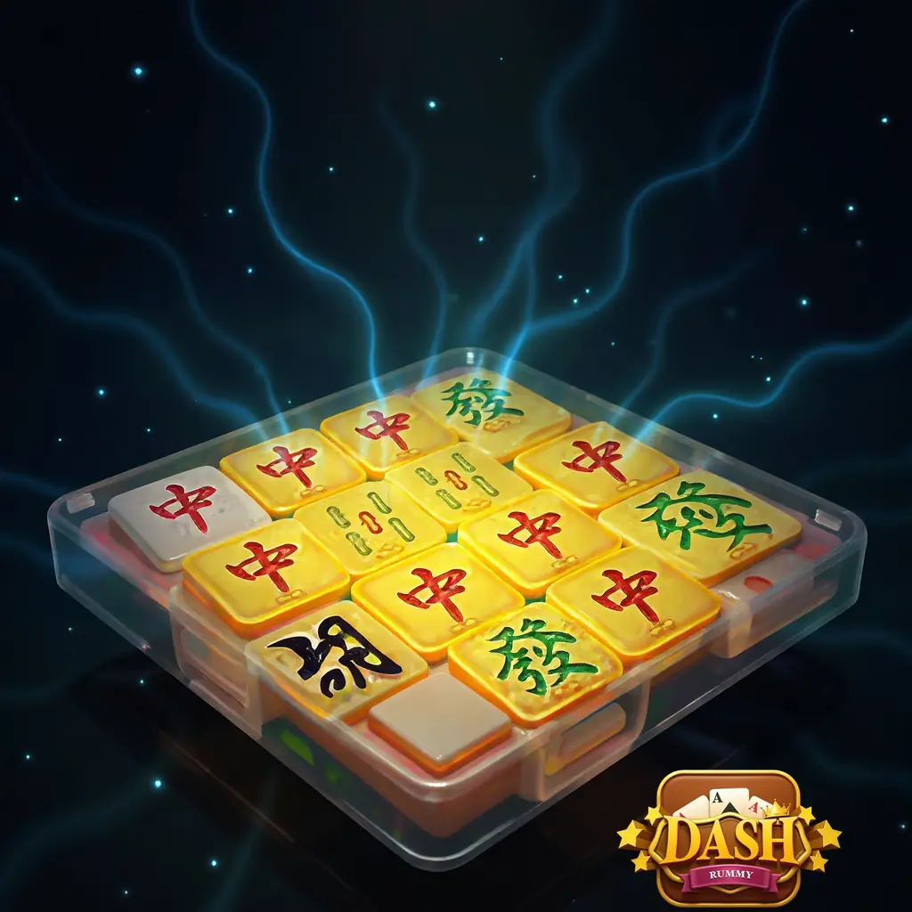 DASHRUMMY Apk adalah sarana Unduh Apk pendaftaran online yang praktis dengan dukungan Download Aplikasi Apk Apk Fb otomatisasi proses modern.