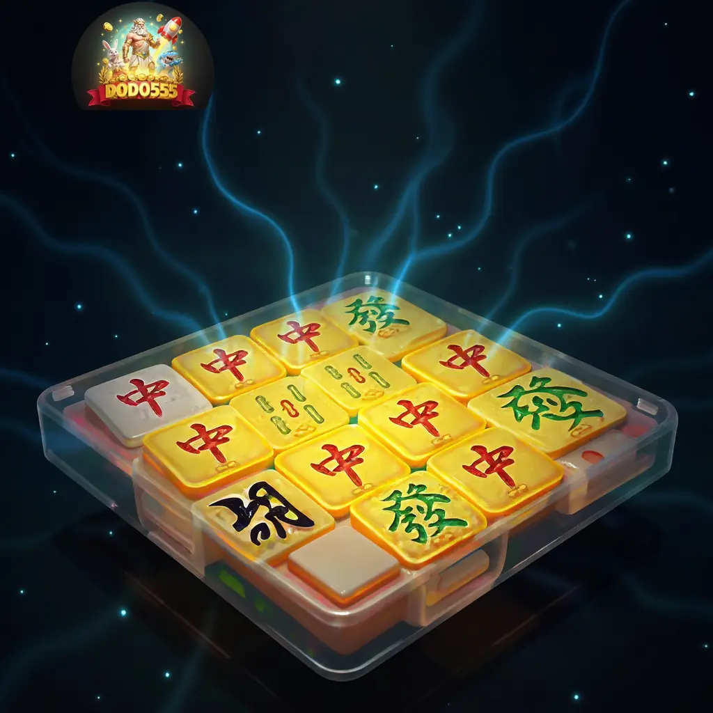 DODO555 Apk adalah sarana Dodo 555 Download Apk Slot pendaftaran online yang praktis dengan dukungan Apk Slot Download Apk Dodo555 otomatisasi proses modern.