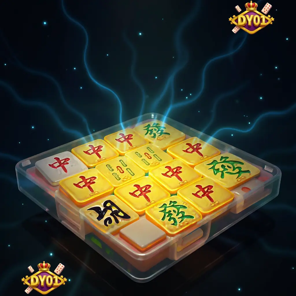 DY01 Apk adalah sarana Apk Slot Login Unduh Apk Slot pendaftaran online yang praktis dengan dukungan Apk Unduh Dy 01 otomatisasi proses modern.