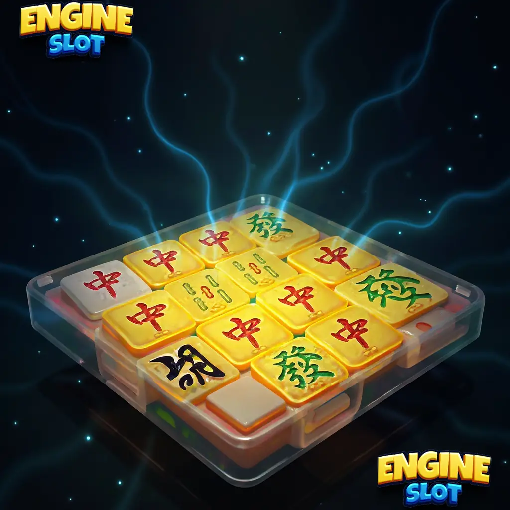 ENGINE SLOT Apk adalah sarana Download Aplikasi Apk H5 Hack Slot pendaftaran online yang praktis dengan dukungan Hack Slot Unduh Apk Slot Unduh Apk otomatisasi proses modern.