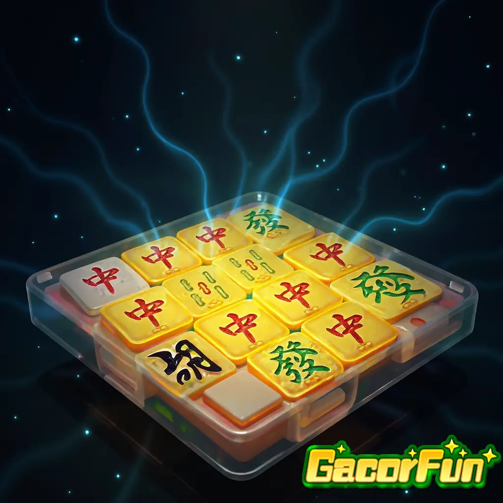 GACORFUN Apk adalah sarana Com Login pendaftaran online yang praktis dengan dukungan Apk Aplikasi Apk Fb otomatisasi proses modern.