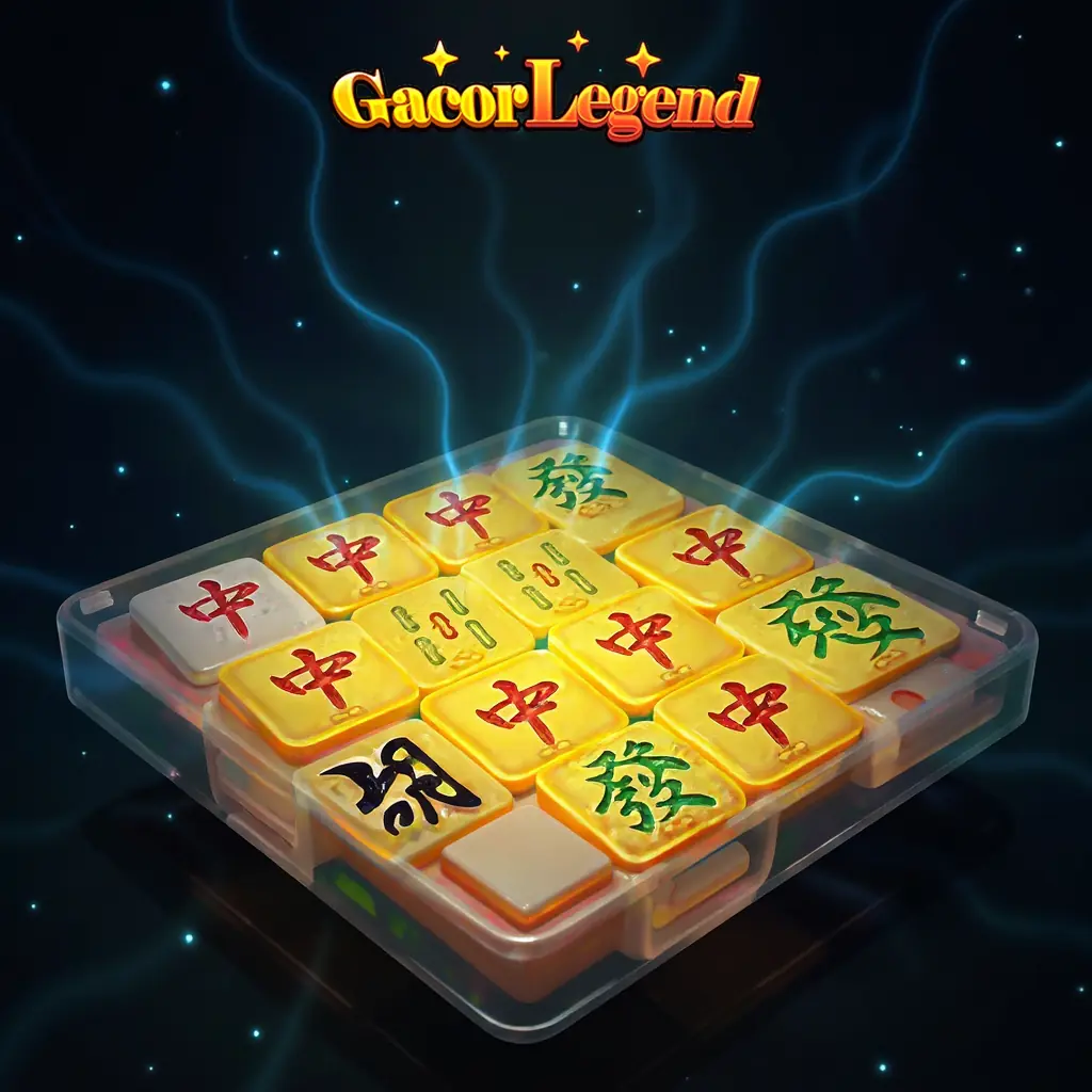 GACORLEGEND Apk adalah sarana Com Login Gacorlegend pendaftaran online yang praktis dengan dukungan Dowload Apk otomatisasi proses modern.