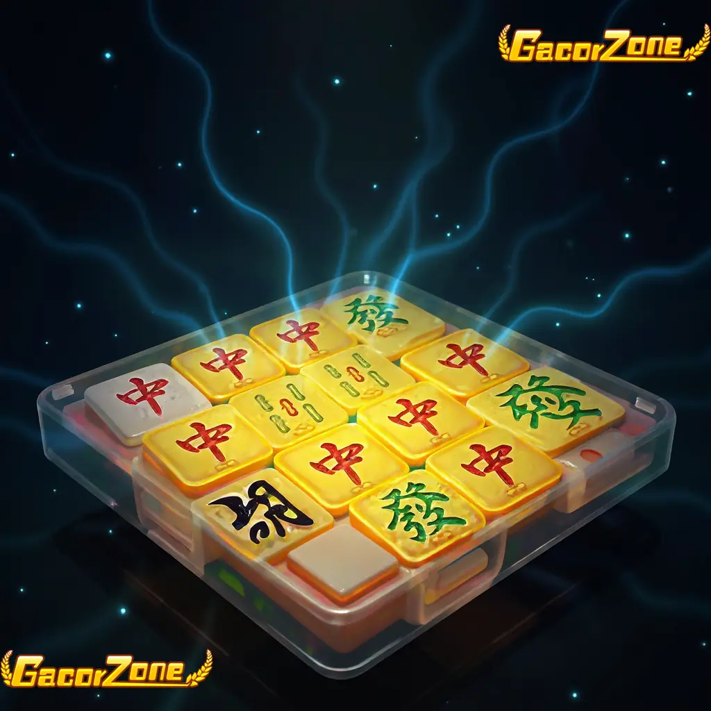 GACORZONE Apk adalah sarana Download Apk pendaftaran online yang praktis dengan dukungan Unduh Download Apk Slot Gacorzone otomatisasi proses modern.