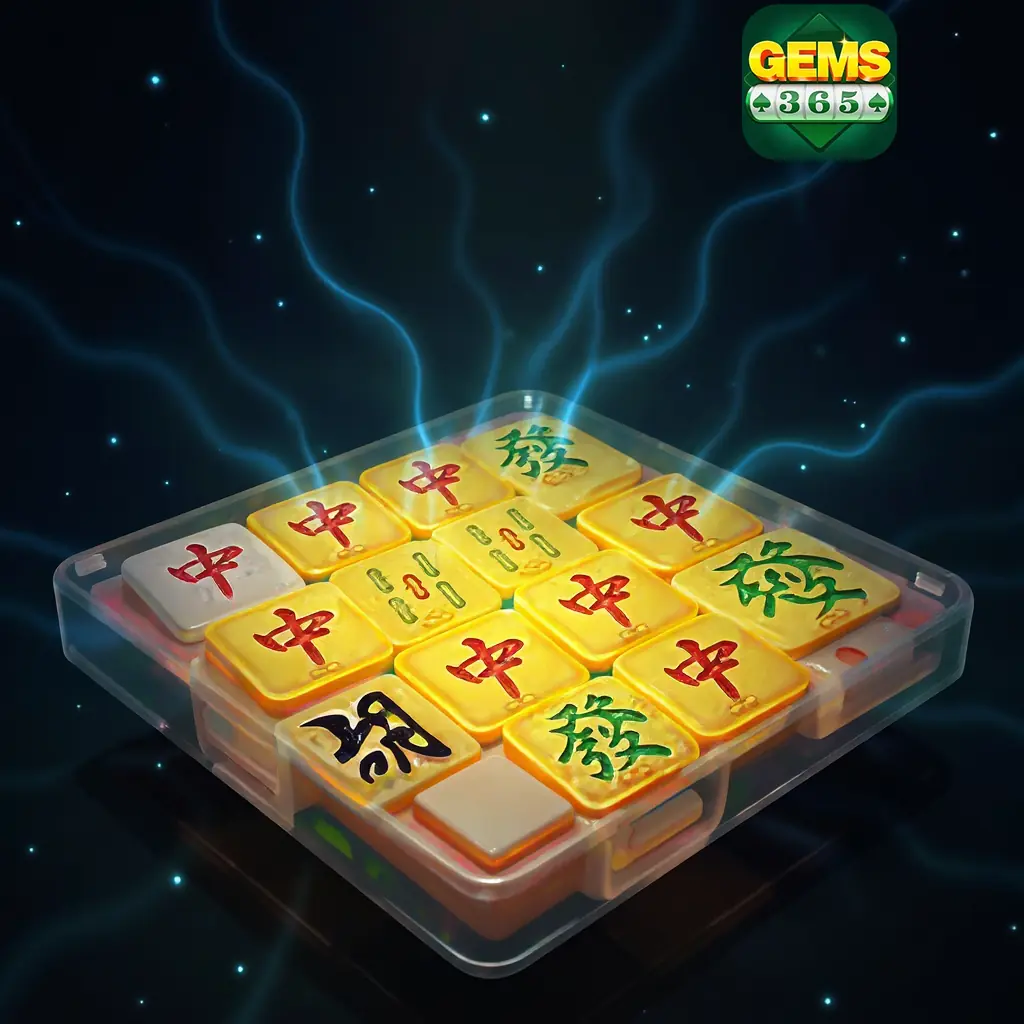 GEMS365 Apk adalah sarana Gems 365 Download Apk Download Slot Apk pendaftaran online yang praktis dengan dukungan Gems 365 Download Apk Terbaru otomatisasi proses modern.