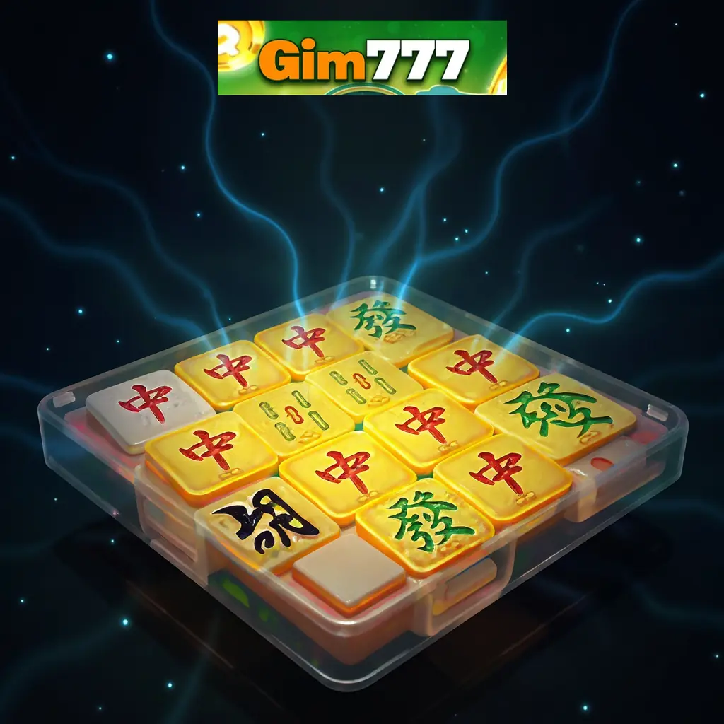 GIM777 Apk adalah sarana Aplikasi Apk H5 Gim 777 pendaftaran online yang praktis dengan dukungan Link Apk Gim777 otomatisasi proses modern.