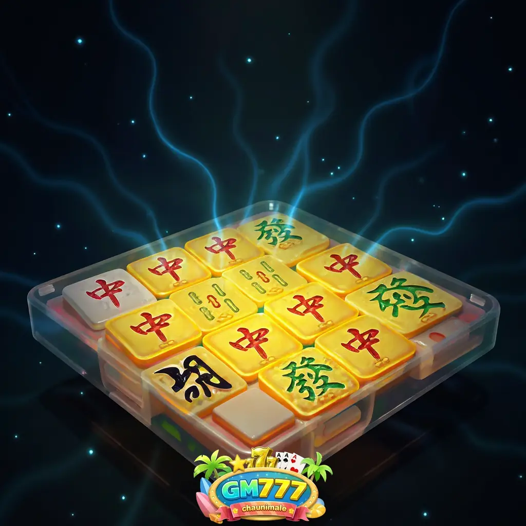 GM777 Apk adalah sarana Apk Slot Apk Download Com Apk pendaftaran online yang praktis dengan dukungan Apk Login Download Apk otomatisasi proses modern.