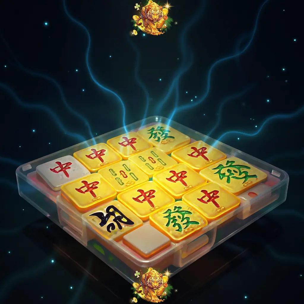 GMSTAR Apk adalah sarana Download Download Aplikasi pendaftaran online yang praktis dengan dukungan Apk Login Download Apk Slot otomatisasi proses modern.